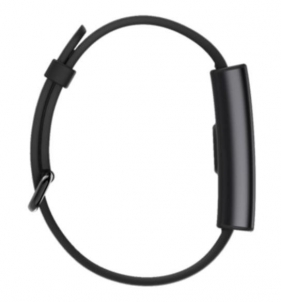 Išmanusis laikrodis Xiaomi Huami AMAZFIT Arc black (AF-ARC-BLK-001) USED