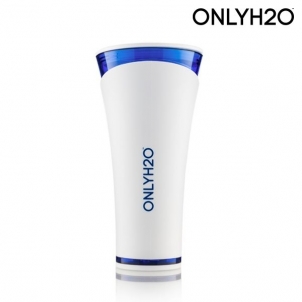 Išmanusis puodelis ONLYH2O Smart Cup 400ml (V0100253)