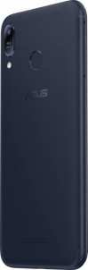 Smart phone Asus Zenfone Max Z555KL 16GB black