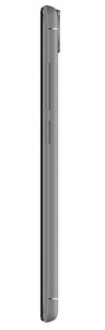 Smart phone Blaupunkt SL05 Dual gray