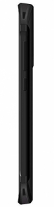 Smart phone Energizer Hardcase H550S Dual black