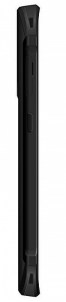 Išmanusis telefonas Energizer Hardcase H550S Dual black