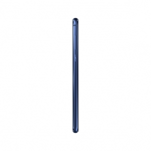 Išmanusis telefonas Huawei Honor 8 64GB Dual sapphire blue