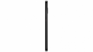 Smart phone Huawei Mate 20 128GB black (HMA-L09)