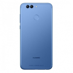 Smart phone Huawei Nova 2 Dual 64GB aurora blue