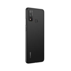 Mobilais telefons Huawei P Smart (2020) Dual 128GB midnight black (POT-LX1A)