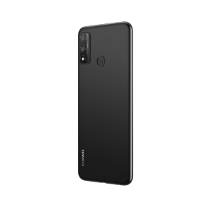 Išmanusis telefonas Huawei P Smart (2020) Dual 128GB midnight black (POT-LX1A)