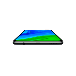 Išmanusis telefonas Huawei P Smart (2020) Dual 128GB midnight black (POT-LX1A)