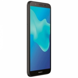 Smart phone Huawei Y5 (2018) 16GB black (DRA-L01)
