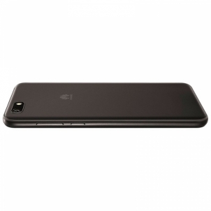 Smart phone Huawei Y5 (2018) 16GB black (DRA-L01)