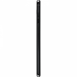 Išmanusis telefonas LG H930G V30+ 128GB black/black