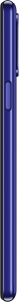 Mobilais telefons LG LM-K520EMW K52 Dual 64GB blue/blue
