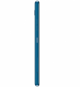 Smart phone LG X430EMW K40S Dual blue/blue