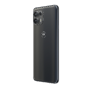 Mobilais telefons Motorola XT2139-1 Edge 20 Lite Dual 8+128GB electric graphite