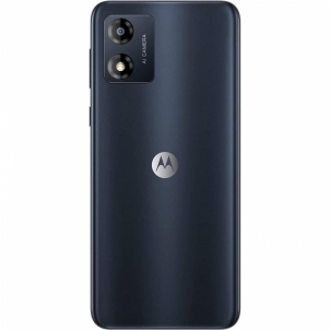 Mobilais telefons Motorola XT2345-3 Moto E13 Dual 2+64GB cosmic black