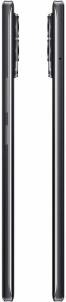Smart phone Realme 8 Dual 4+64GB punk black (RMX3085)
