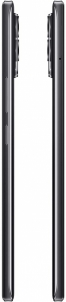 Smart phone Realme 8 Dual 6+128GB cyber black (RMX3085)