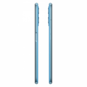 Išmanusis telefonas Realme 9i Dual 4+128GB prism blue (RMX3491)
