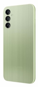 Smart phone Samsung A145R/DSN Galaxy A14 Dual 4+64GB Light Green