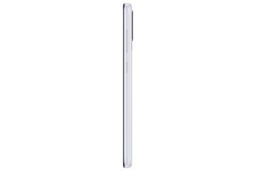 Smart phone Samsung A217F/DS Galaxy A21s Dual 128GB white