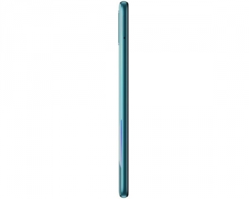 Mobilais telefons Samsung A307FN/DS Galaxy A30s Dual 64GB prism crush green