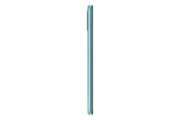 Mobilais telefons Samsung A515F/DSN Galaxy A51 Dual 128GB prism crush blue