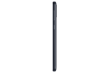 Išmanusis telefonas Samsung M215F/DS Galaxy M21 Dual 64GB black
