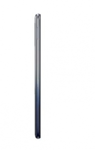 Išmanusis telefonas Samsung M317F/DS Galaxy M31s Dual 128GB blue