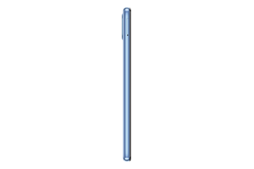 Smart phone Samsung M325FV/DS Galaxy M32 Dual 128GB light blue