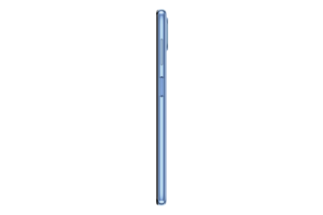 Smart phone Samsung M325FV/DS Galaxy M32 Dual 128GB light blue