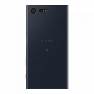 Išmanusis telefonas Sony F5321 Xperia X Compact black