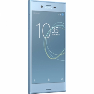 Smart phone Sony G8232 Xperia XZs Dual ice blue