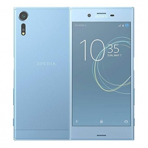 Mobilais telefons Sony G8232 Xperia XZs Dual ice blue