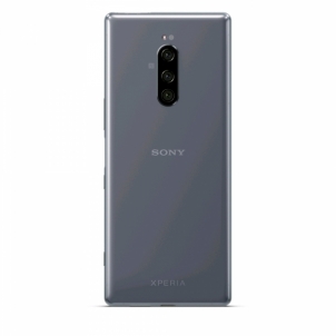 Mobilais telefons Sony J9110 Xperia 1 Dual grey