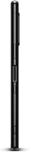 Smart phone Sony J9210 Xperia 5 Dual black