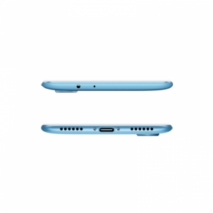 Smart phone Xiaomi Mi A2 Dual 4+64GB blue