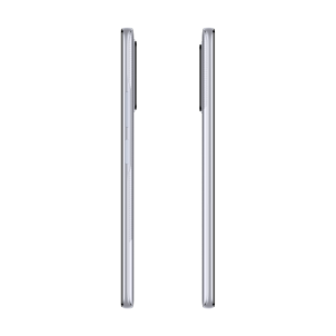 Išmanusis telefonas Xiaomi Poco F3 5G Dual 6+128GB moonlight silver