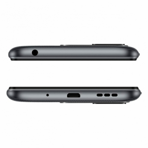 Smart phone Xiaomi Redmi 10A Dual 4+128GB graphite grey