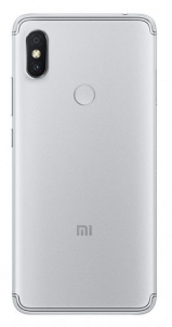 Smart phone Xiaomi Redmi S2 Dual 32GB dark grey