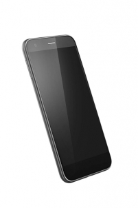 Mobilais telefons ZTE Blade A512 16GB black
