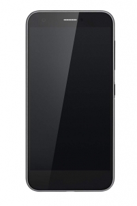 Mobilais telefons ZTE Blade A512 16GB black