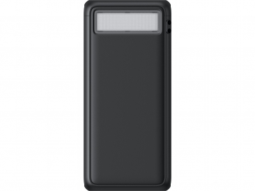 Išorinė baterija Sandberg 420-75 Powerbank USB-C PD 130W 50000