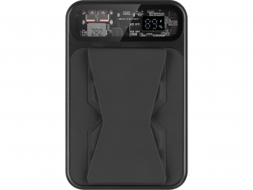 Išorinė baterija Sandberg 420-94 Mag Wireless Powerbank 10000
