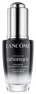 Jaunimo aktyvinamasis koncentratas Lancome Advanced Génifique 50 ml