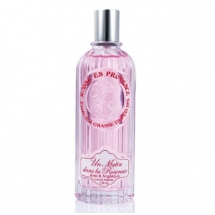 Jeanne En Provence Perfumed Water for Women Rose and Angel 125 ml Kvepalai moterims