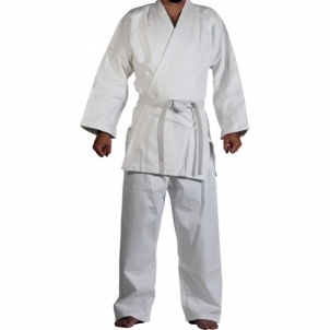 Karate Kimono Spartan S6040