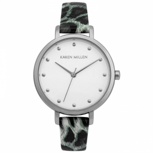 Karen Millen KM189E Women's watches