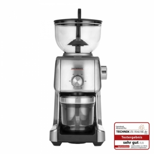 Kavamalė Gastroback Design Coffee Grinder Advanced Plus 42642 Kafijas dzirnaviņas