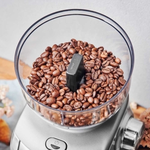 Kavamalė Gastroback Design Coffee Grinder Advanced Plus 42642