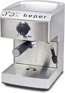 Kavos aparatas Beper 90.521 Kafijas automāts